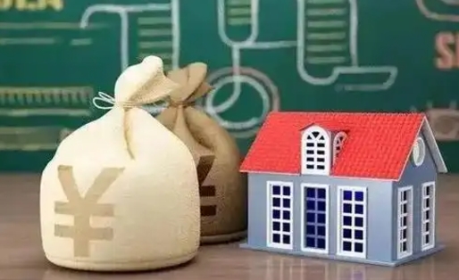 巴中离开公积金怎么能全部取出来（离开当地公积金怎么提取）